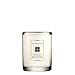 Produktbild Jo Malone English Pear & Freesia Reisekerze, 60 g