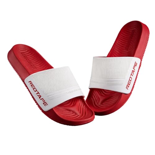 Image of Red Tape Men's EVA Comfort Sliders