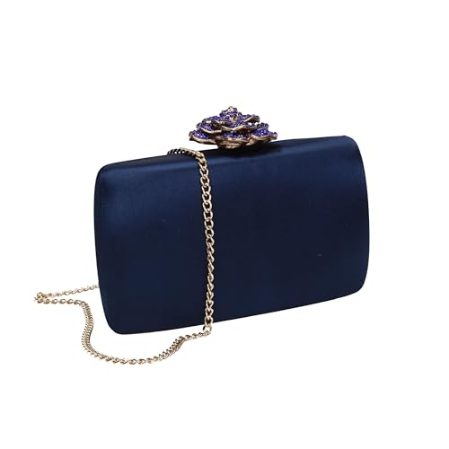 Phette femme SwankySwans Rosie sac à main de soirée chic taille unique pour toutes les occasions
