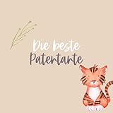 Independently published