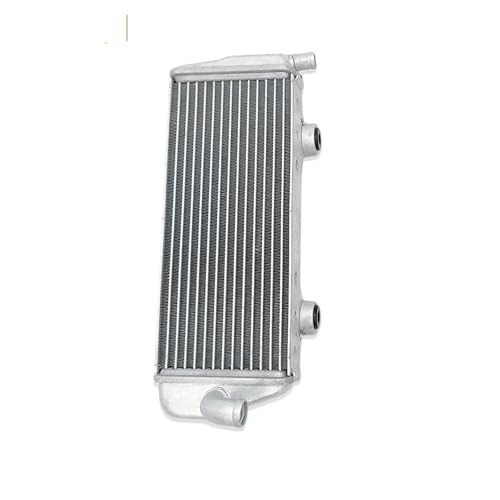 WG^[ ANZT[,N[[ KTM HUSQVARNA SX EXC XC TC TE HUSABERG 07-16 oCNpWG[^[Lbg A~GWEH[^[^NN[[WG[^[(Left)