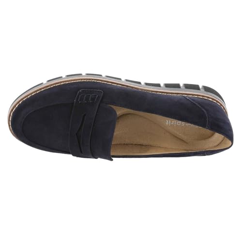 Image of Easy Spirit Velia Women's Slip On