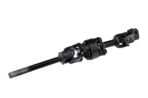 NTY Albero sterzo SKK-SU-001 Compatibile con: SUZUKI GRAND VITARA I, GRAND VITARA I Geländewagen offen, VITARA