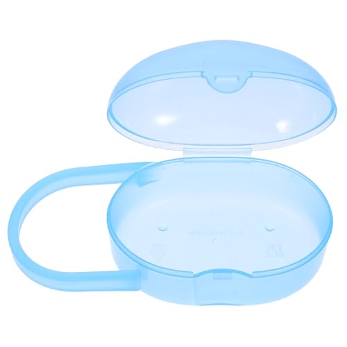 EXAOMBLE |[^uԂ[P[X yʃvX`bN  Ռh~ xr[pԂz_[ ^ѕ֗ŐȎ[{b