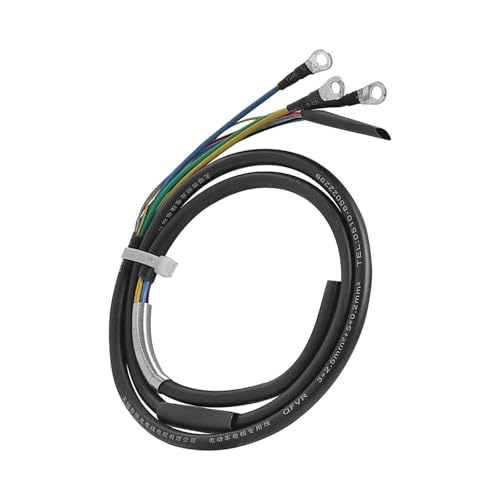 dXN[^[̕i d]ԃ[^[P[uuVXDC[^[z[+ʑ2mm2/2.5mm2z[ZT[C[[^[P[uiƌ݊(2.5 square)