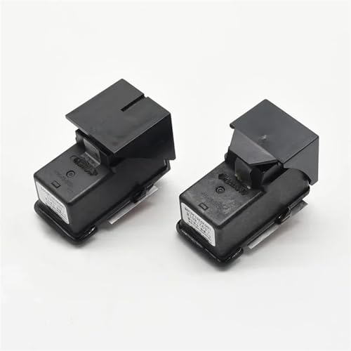 Tête d'impression QY6-8002 : solution pour buse bouchée sur Pixma G1411 G4410 - 5