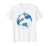 Superman (2025) The Daily Planet T-Shirt