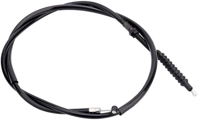 Clutch Cable Line Wire For CBR600RR ABS F5 22870-MFJ-A40 22870-MFJ-D00