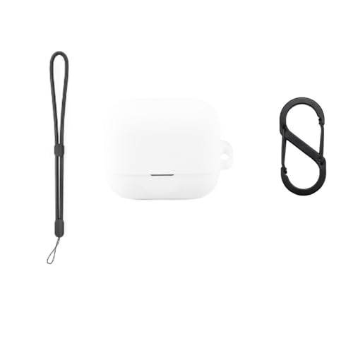 DEVEPLUS EarFun Air Pro 4+ p P[X _炩 ȒPt earfun air pro 4+ Ή P[X ho ^ h~ LYh~ wh~(zCg)