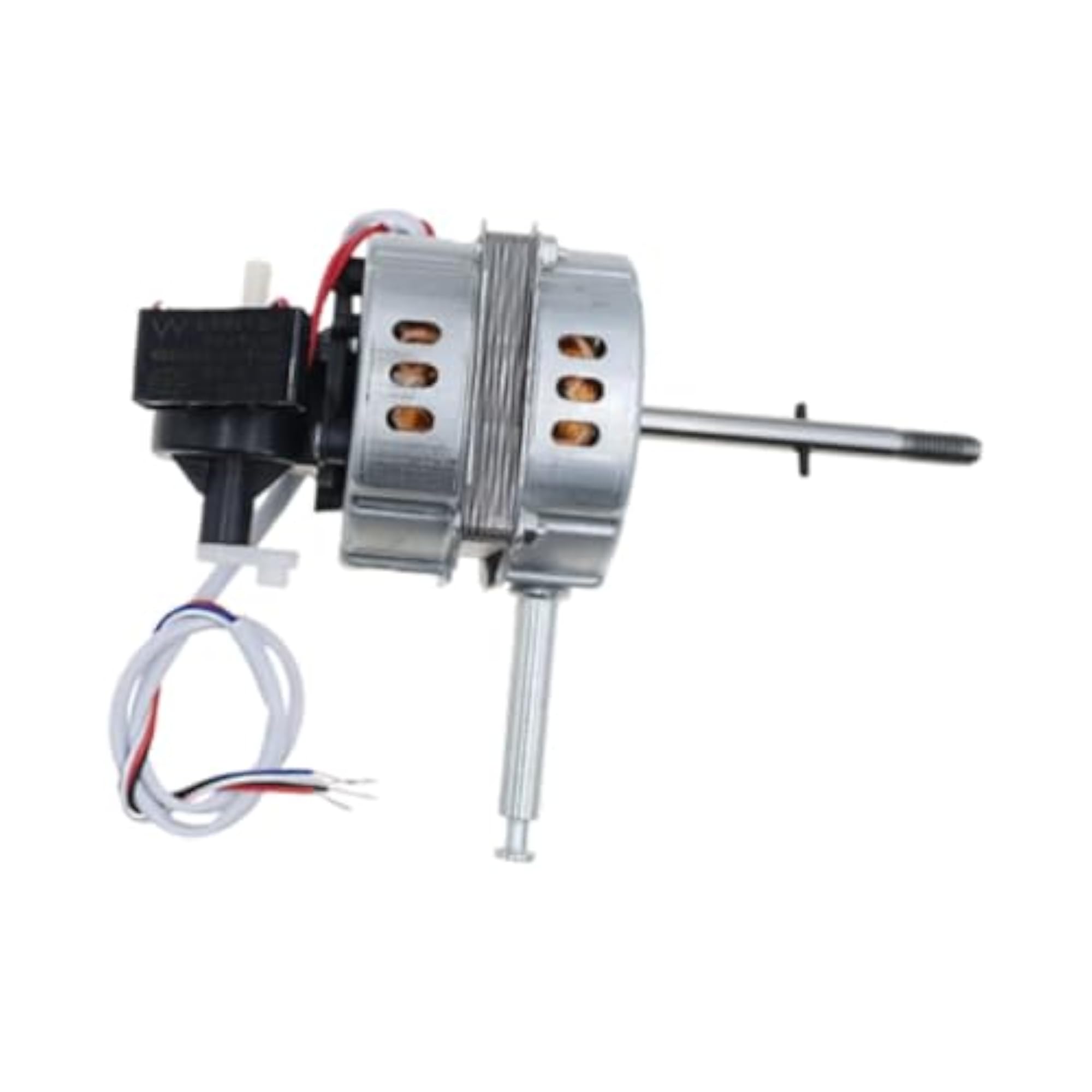 50W Replacement Motor for Stand Fans, Low Noise