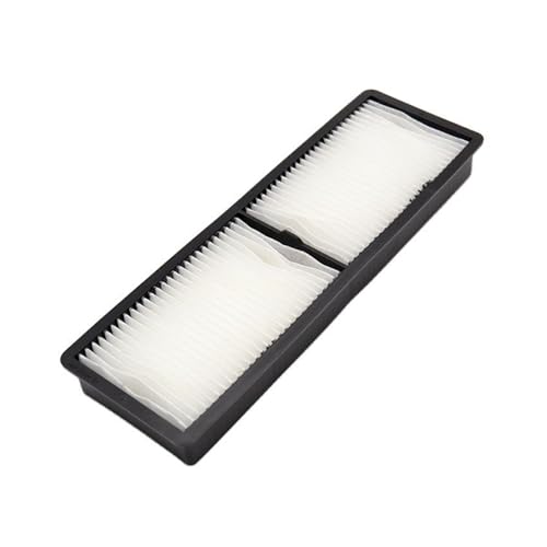 Filtro de aire ELPAF30 para proyector Epson V13H134A30 EB-D6250