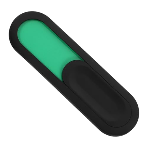 TOYZFRIENDY Imán Indicador para Lavavajillas y Lavadoras Señal Deslizante Limpia Sucia Accesorio Magnético Práctico para Casa y Cocina