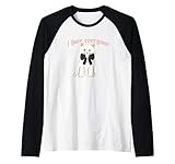 Graphic Apparel