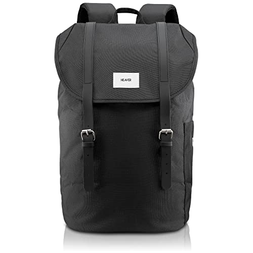 ergonomischer-rucksack-die-15-besten-produkte-im-vergleich-pollux