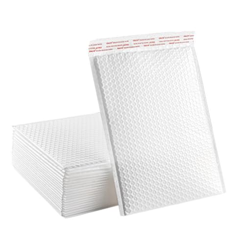 WEKADRIN 50 CA ^NbVobO ϋvf Aیp hX ϕi⏬[ɓKp