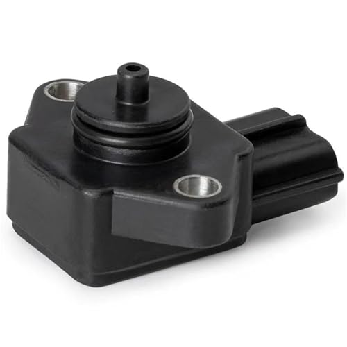 Capteur MAP de pression absolue pour Nissan PS61-04 et PS61-05 - 5