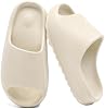 Sandalias Cloud Zenithra para Mujer y Hombre, Chanclas de Plataforma, Antideslizantes de Secado Rápido, Ligeras para Verano, EVA de Suela Gruesa para Baño, Interior y Exterior, Playa, Piscina, Yoga 2