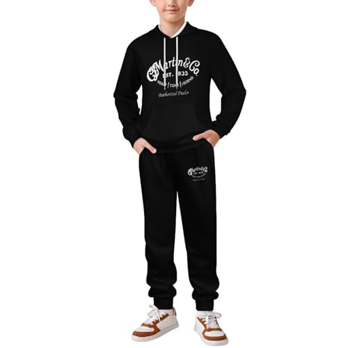 [YTYTDF] Cf Martin WjA W[W q g[jOW[W Y{ 2_ZbXEFbg㉺Zbg110-160cm ʋC N LbY JWA H~