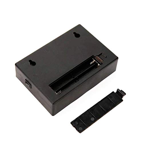 Luminária Letreiro De Cinema Caixa De Luz - 96 Slides