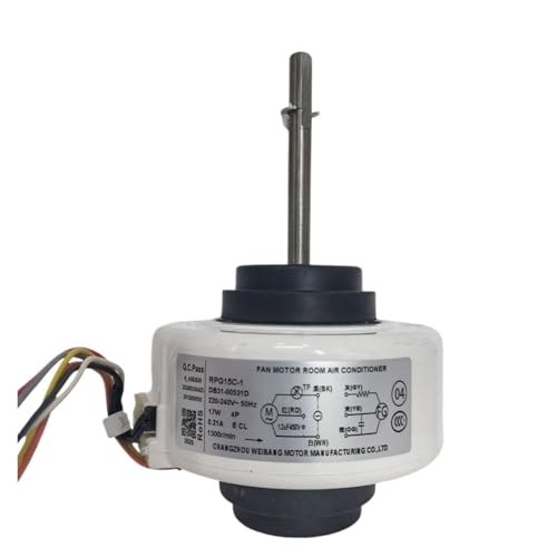 RPG15C-1 DB31-00531D �������j�b�g AC �t�@�����[�^�[�A�T���X���ƌ݊�������A�G�A�R���󒲃X�y�A�p�[�c