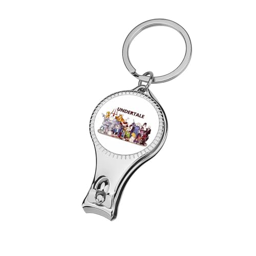 A_[e[ ܐ؂ ܂₷ jp  XeX 葫p ubN    Mtg p  ĕ֗ RpNg