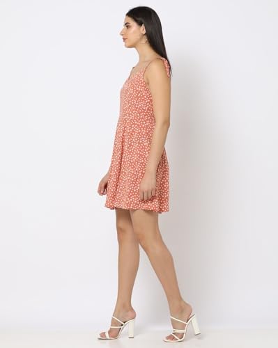 Image of GAP Women Casual Dress