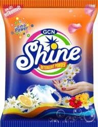Blue Lavender Detergent Powder 5kg