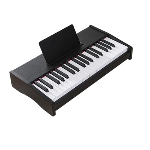 GERRBG ~jsAm ؐ  dqsAm xr[ fW^sAm q ~jTCY  Ԃ ʕt (37̃L[,ubN)