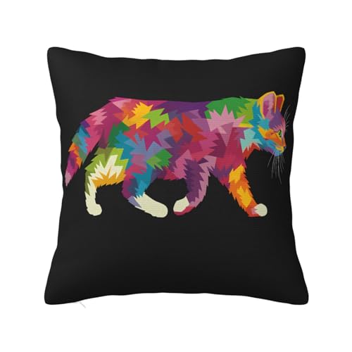 L16 Jo[  Bt@Xi[ 炩 12"X12"