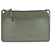 Magpul DAKA Window Pouch Zippered Tactical Range Tool and Gear Bag, Olive Drab Green, Small