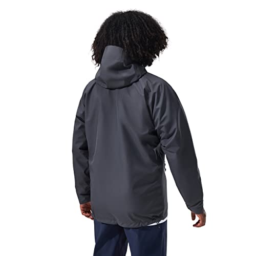 Image of Berghaus Men's Paclite 2.0 Gore-Tex Waterproof Jacket