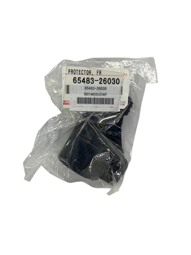 TOYOTA (g^) i tgR[i veN^ LWR RH nCG[X/WAXG[X i65483-26030