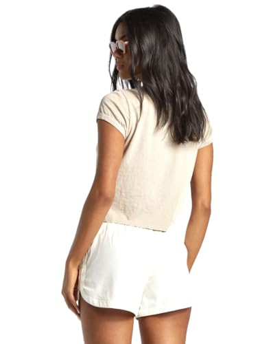 Billabong Womens Road Trippin2