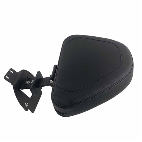 Appui-Dos Réglable Moto Goldwing GL 1800 Accessoire Siège Conducteur F6B