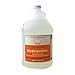 Jet Stream - Hydrasolve Biodegradable Gel Degreaser - 1 Gallon