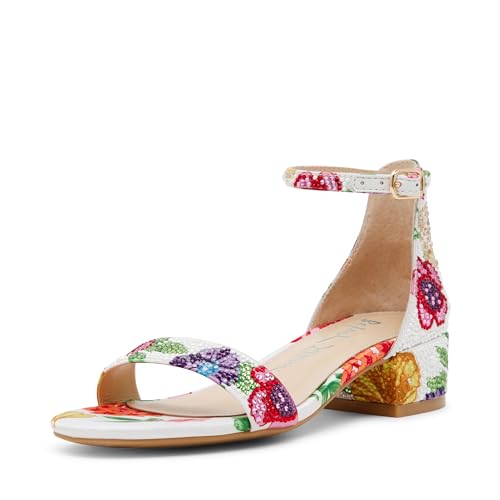 Image of Betsey Johnson Girls' Mari