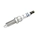 BOSCH ZQR8SI302 OE Fine Wire Iridium Spark Plug - Single