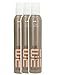 Produktbild 3er Wella Professionals Eimi Natural Volume 300 ml