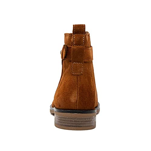 Image of Clarks womens Memi Lo
