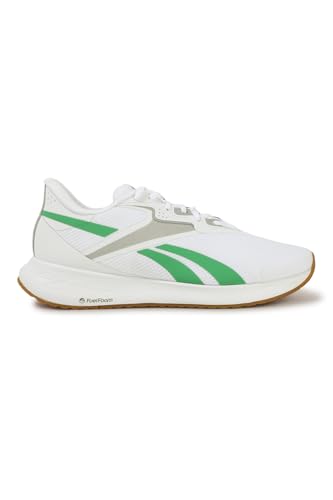 Image of Reebok Men Energen Run 3