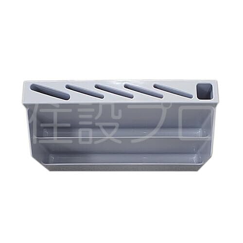 LIXILiTEF[uj  SDPzE`ETVZcgX