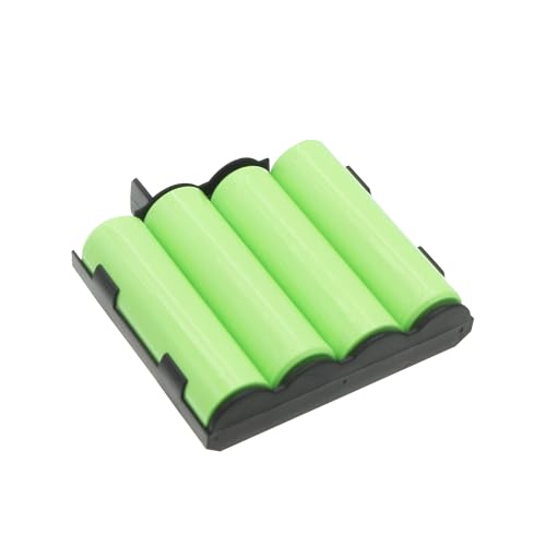 Cameron Sino 2000mAh / 9.60Wh Replacement Battery for Compex SP 2.0