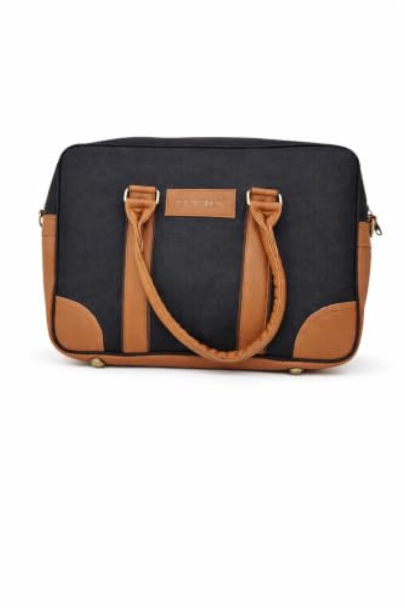 Professional Polyester Messenger Bag for Men