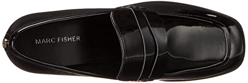 Image of Marc Fisher Women's Kchris