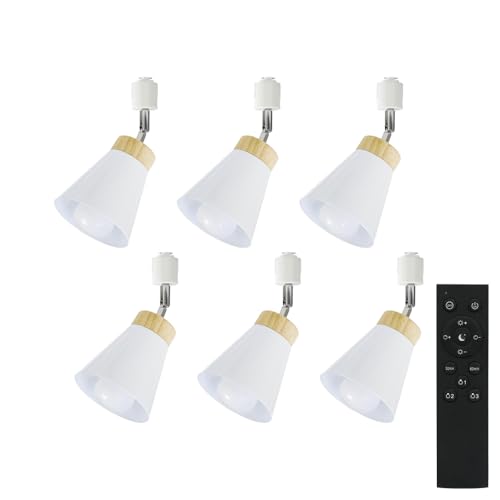 Luxour X|bgCg Fdt Rt _Ng[Cg VR F dF RF F E26  CeBO_Ng[ JtF ItBX Ɩ ubN zCg Vv k _  r