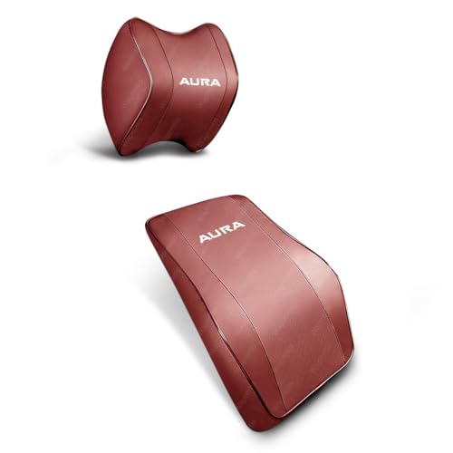 V^I[ ԗplbNs[ I[ E13n ԗpwbhXg & NbV Zbg5D[tH[l̍Hw݌v^]Eʋ΁EItBXEsΉʋCp`OU[(wbhXg + NbV,bh)