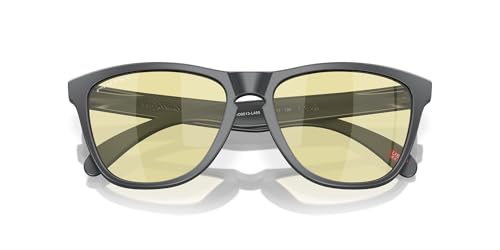 Image of Oakley Oo9013 Frogskins Square Sunglasses