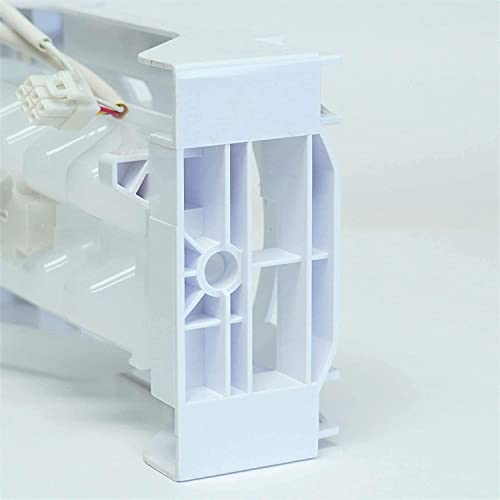 Product Variant View