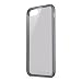Belkin AirProtect SheerForce Case for iPhone 6 Plus / 6S Plus (Space Gray)