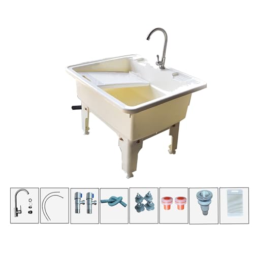 Accesorios De Cocina, Music Imagen adicional